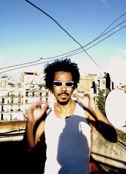 Foto_wagner_0369c342