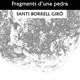 Santi+Borrell+presenta+el+nou+poemari+Fragments+d%27una+pedra