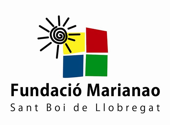 Fundació Marianao