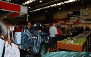Funifira 2013