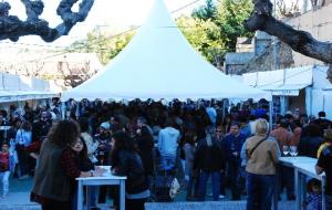 Funifira 2013