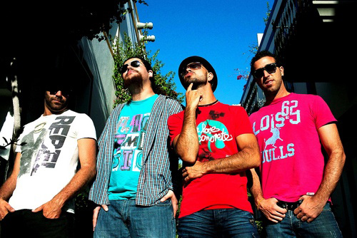 gg4366qd0qnikkkmzojj