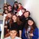 Concert+del+conjunt+de+violoncels+Grupcello.cat+a+l%27Auditori+de+l%27EMMPAC