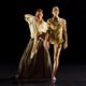 Homenatge+a+Joan+Magrin%c3%a0%2c+Associaci%c3%b3+LICEXBALLET