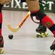 XXII+Torneig+d%27hoquei+base%2ca+El+Vendrell