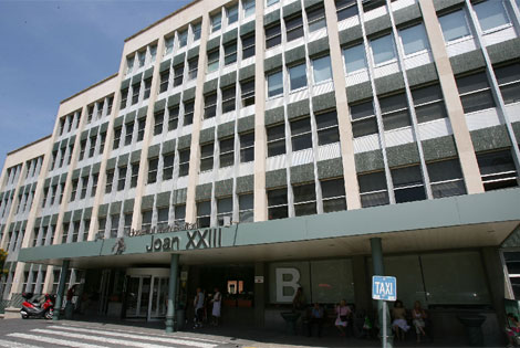 Foto/ www.tarragona21.com