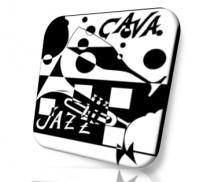 icona Jazz_1