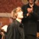 Concert+Solidari+Ilya++Maximov