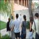 Visita+teatralitzada+a+la+Masia+d%27en+Cabanyes