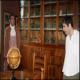 Visita+teatralitzada+a+la+Masia+d%27en+Cabanyes