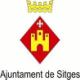 Confer%c3%a8ncia+%60L%27Hospital+de+Sitges+des+de+Bernat+de+Fonollar+fins+avui%c2%b4
