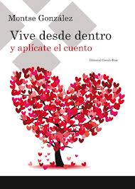 images (1)