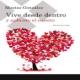 Presentaci%c3%b3+del+llibre+%60presentar%c3%a0+el+llibre+%60Vive+desde+dentro%c2%b4