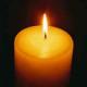 Dia+internacional+de+l%27Holocaust++i+de++Prevenci%c3%b3+de+Crims+Contra+la+Humanitat+++