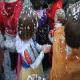 AV+del+Mol%c3%ad+de+Vent%3a+Festival+Infantil+de+Carnaval