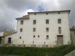 images (1)
