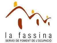 images (1)
