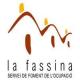 Concert+de+primavera+a+Vilafranca+del+Pened%c3%a8s