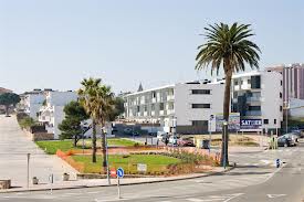 images (1)