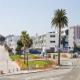Joan+Olivella+inaugura+el+3r.+Congr%c3%a9s+Immobiliari+de+Calafell