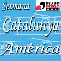 images (1)