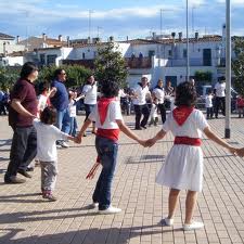 images (2)