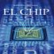 Presentaci%c3%b3+del+llibre+%22El+chip%22