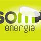 Xerrada+informativa+a+Ol%c3%a8rdola+sobre+la+cooperativa+Som++energia