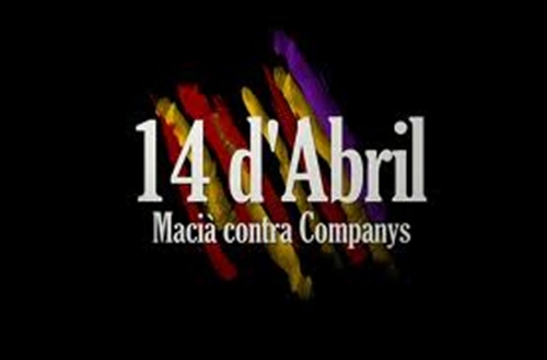 images (2)