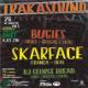 Trakasound+a+Sant+Pere+de+Ribes