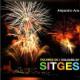 Presentaci%c3%b3+del+llibre+%22Colores+de+Sitges%22