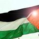 Tens+clar+qu%c3%a8+passa+entre+Israel+i+Palestina%3f