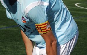 imatge braþalet capi amb 4 de valdu001260513mv