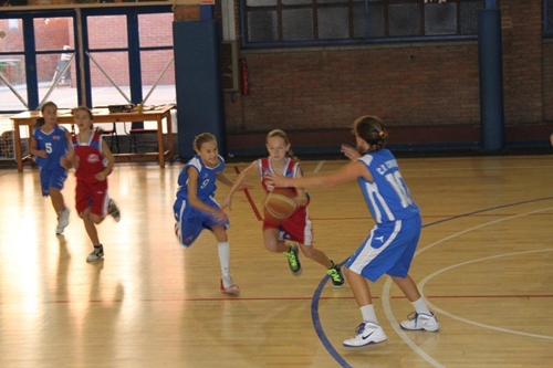 Esteve Albiol. Imatge d'arxiu