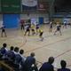 XIII+Diada+de+l%27Esport