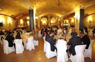 IMATGE_a87750d1fed03115055a241f39dffa4b1286