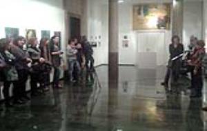 IMG-20130309-WA0005