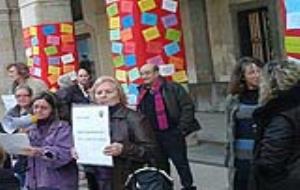IMG-20130309-WA0008-1