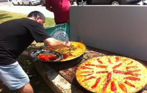 IMG-20130714-WA006