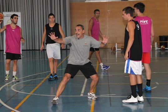 Detall del clínic