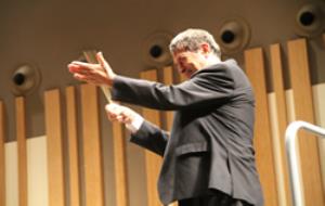 Salvador Brotons