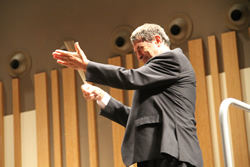 Salvador Brotons