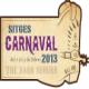 Carnaval+de+Sitges.+Xatonada+popular