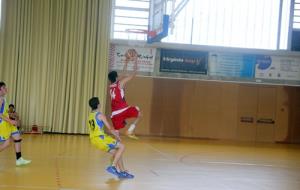 IMG_7301-001