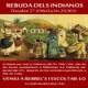 Rebuda+dels+Indianos%2c+al+Club+Nautic+Vilanova