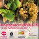 Trobada+d%27instagramers+%23InstacatchSUBIRATS