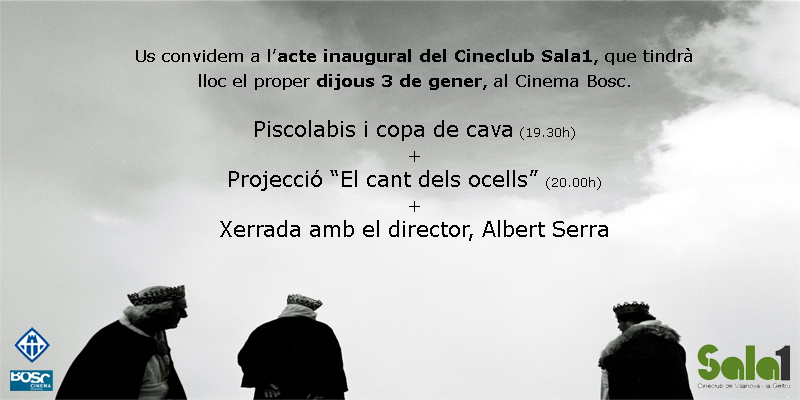 InvitacioInauguracio