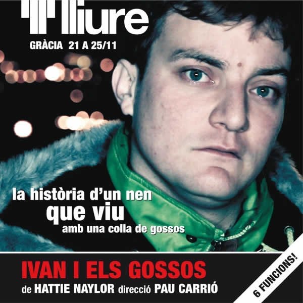 ivan-i-els-gossos-00__cartell2