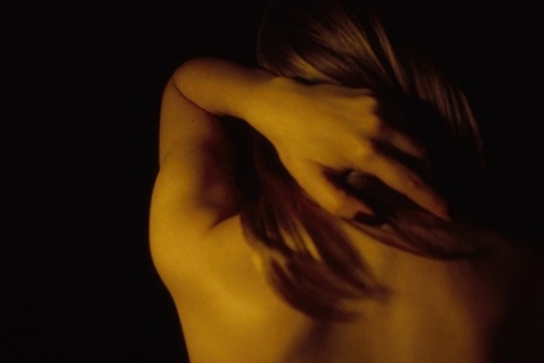 javier-carmona-petita