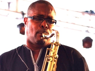 Jean Toussaint cara jpg